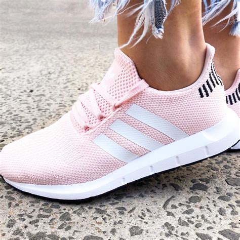 adidas kids schuhe|adidas schuhe frauen.